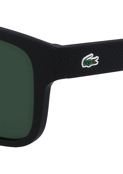 L6001S 002 Erkek Güneş Gözlüğü fiyatları