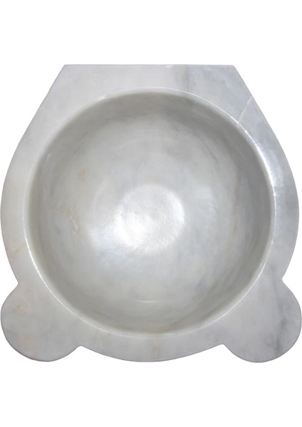 Afyon Alacalı Curun Kurna