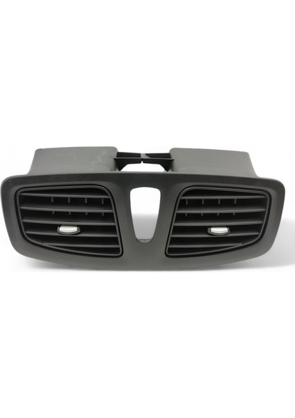 Orta Havalandırma Izgarası - Renault Fluence Megane 3 682606038R