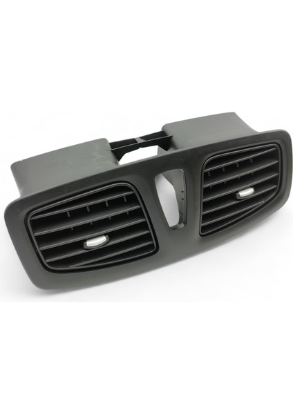 Orta Havalandırma Izgarası - Renault Fluence Megane 3 682606038R