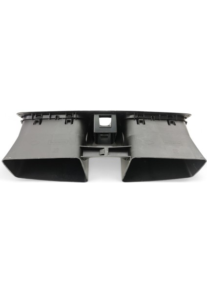 Orta Havalandırma Izgarası - Renault Fluence Megane 3 682606038R