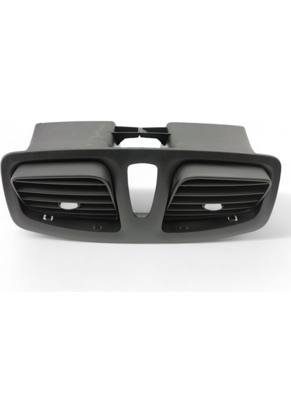Orta Havalandırma Izgarası - Renault Fluence Megane 3 682606038R