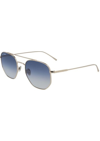 L210S 718 Unisex Güneş Gözlüğü