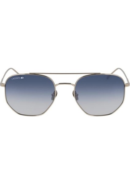 L210S 718 Unisex Güneş Gözlüğü fiyatları