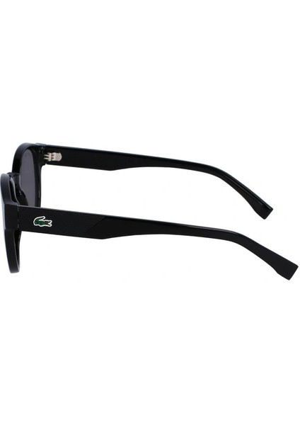 L6000S 001 Unisex Güneş Gözlüğü fiyatları