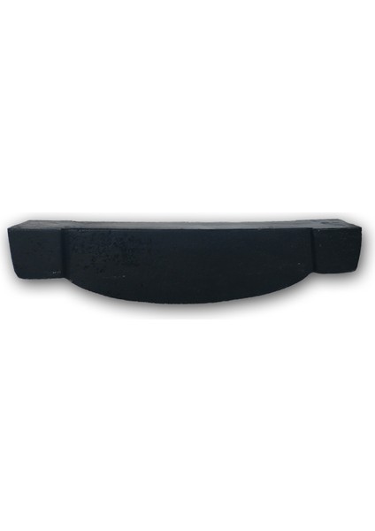 Pik Döküm 30 cm Izgara fiyatları