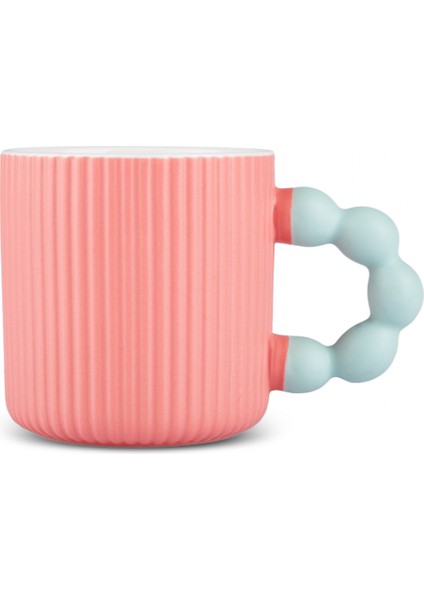 Esila Kupa 350 ml Turuncu modelleri