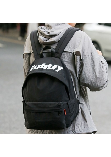 Büyük Kapasiteli Hafif Su Geçirmez Sırt Çantası (Yurt Dışından) indirimleri