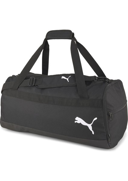 TeamGOAL 23 Teambag S Unisex Spor Çanta Siyah 076857-03 v1