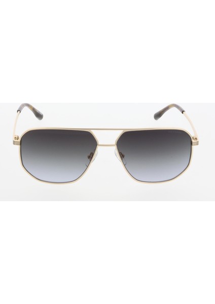 MU2392-01 61 Erkek Güneş Gözlüğü fiyatları