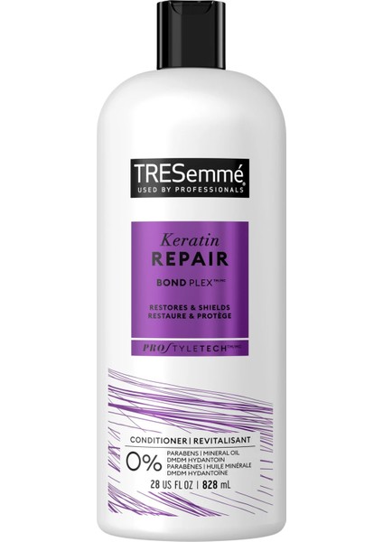 Keratın Repaır 828ML