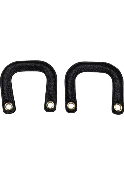 Dior Deri Çanta Sapı YML20