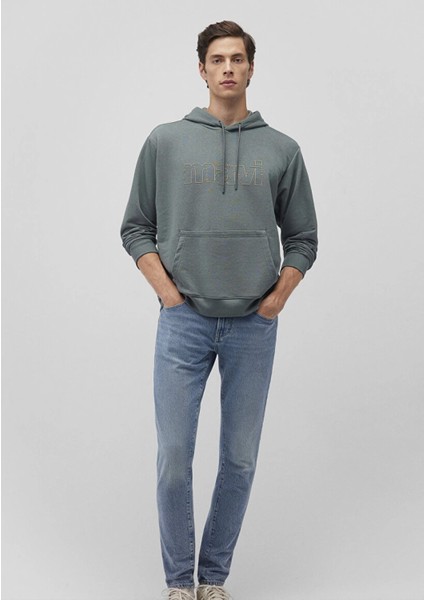 Erkek Sweat fiyatları