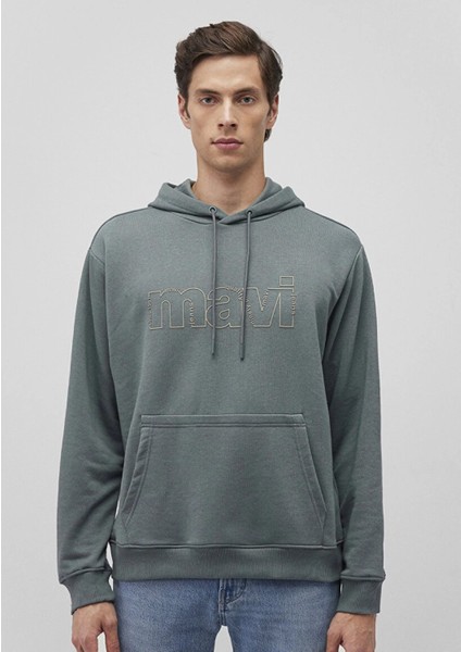 Erkek Sweat indirimleri