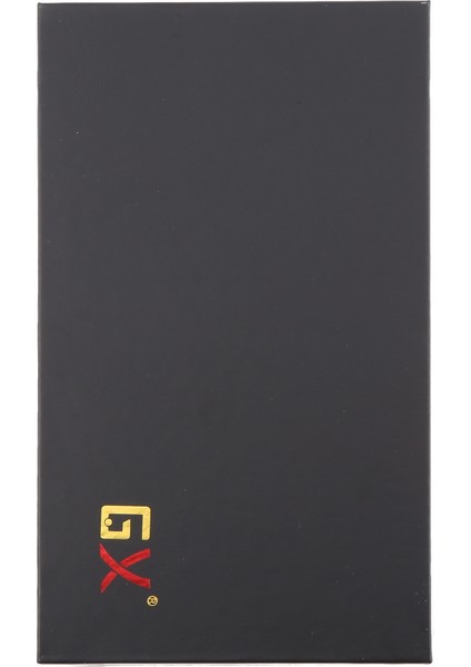 Teknonet Apple iPhone 13 Pro Max Uyumlu Gx OLED Lcd+Dokunmatik+Çıtalı