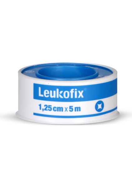 Flaster 1.25 Cmx5 M Yara Bandı fiyatları