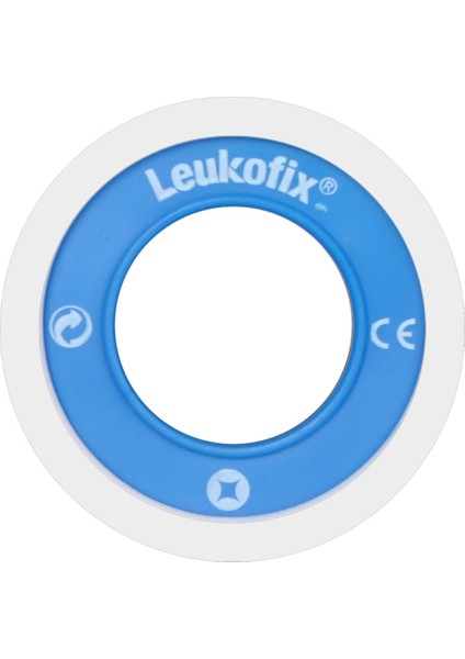 Flaster 1.25 Cmx5 M Yara Bandı modelleri