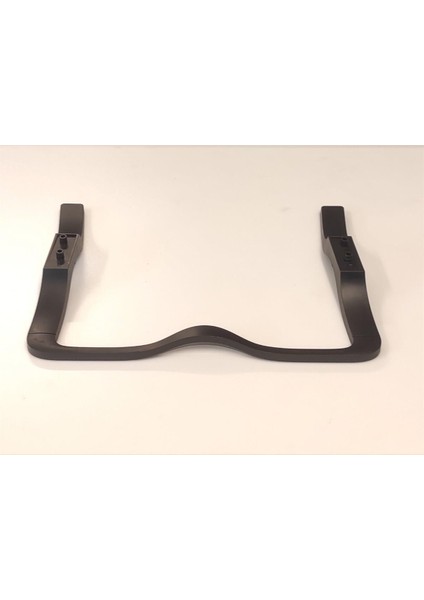 SN042DLD12AT050-A3DFM, Ayak, Tv Ayağı