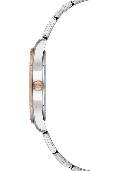 WWL113207 Kadın Kol Saati fiyatları