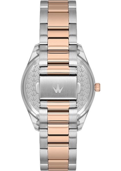 WWL113207 Kadın Kol Saati modelleri