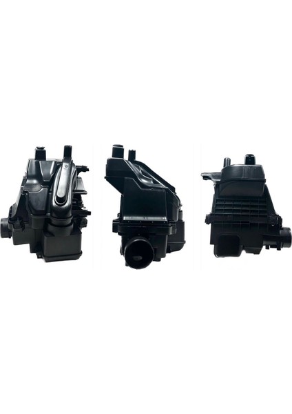 Hava Filtre Kutusu Honda Cıvıc 1,5 Rs 2016-21 fiyatları