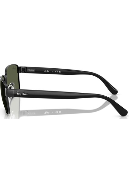 RB3750 002/31 59 Unisex Güneş Gözlüğü fırsatları