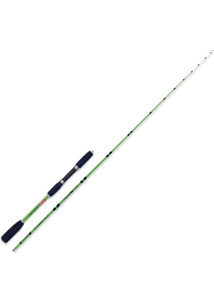 2242030 Squid Warrior Egi Kamış 200CM Up-To 150GR Atar