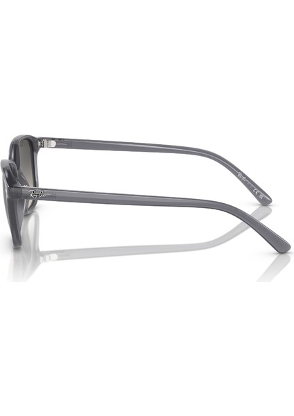 Rj 9093S 713411 45 Ray-Ban Junıor Leonard Çocuk Güneş Gözlüğü fiyatları