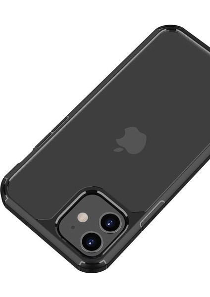 Apple iPhone 11 Kılıf Zore Roll Kapak-Koyu Yeşil