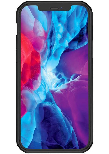 Apple iPhone 11 Kılıf Zore Roll Kapak-Koyu Yeşil
