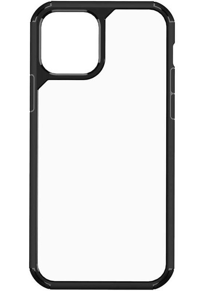 Apple iPhone 11 Kılıf Zore Roll Kapak-Koyu Yeşil