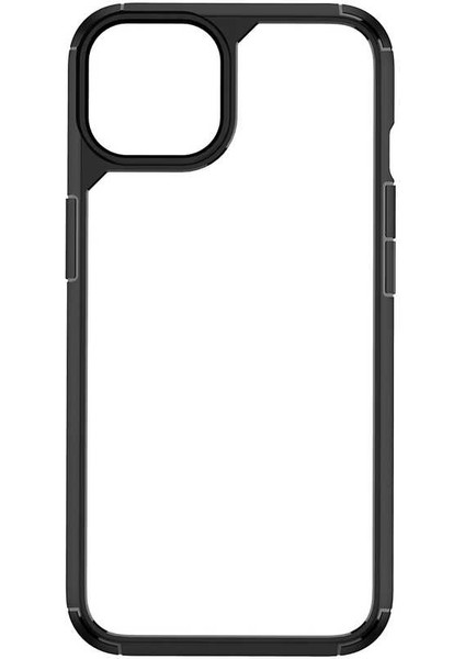 Apple iPhone 13 Kılıf Zore Roll Kapak-Kırmızı