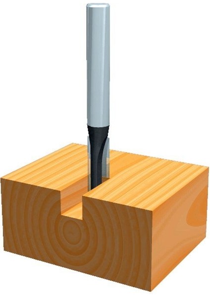 D-07892 Freze Ucu