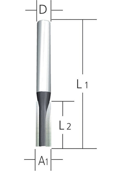 D-07892 Freze Ucu