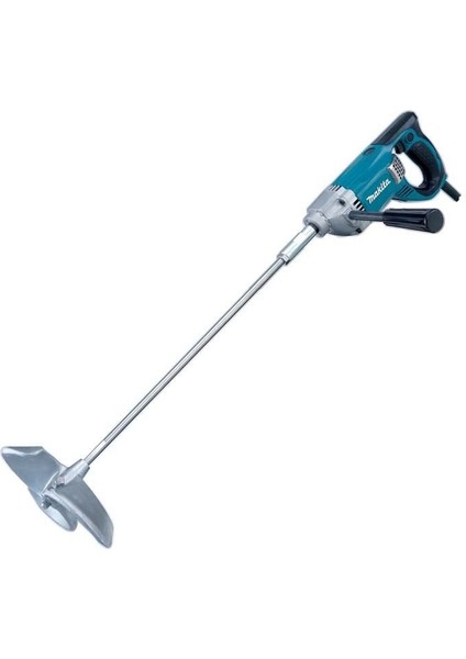 UT2204 850W Karıştırıcı Mikser