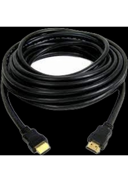 HDMI Cable Hdı 20 mt