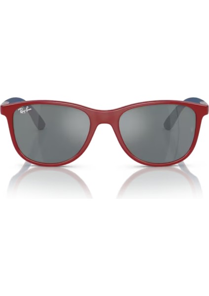 Rj 9077S 71606G 49 Ray-Ban Güneş Gözlüğü