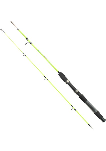 3606 Eco Boat 2 Parça 180CM. Tekne Kamışı 20-50GR Atar