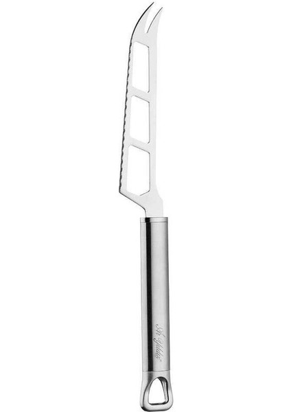 Protools Peynir Bıçağı 153AR249994 fiyatları