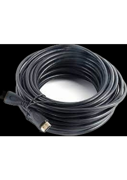 HDMI Cable Hdı 30 mt