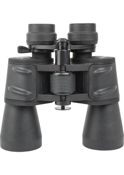 Binoculars 10*30*50