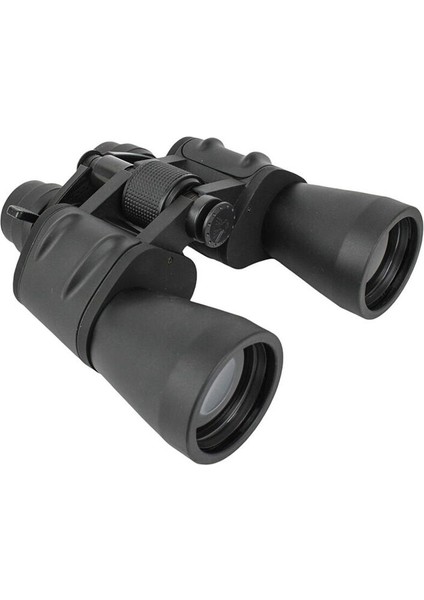 Binoculars 10*30*50