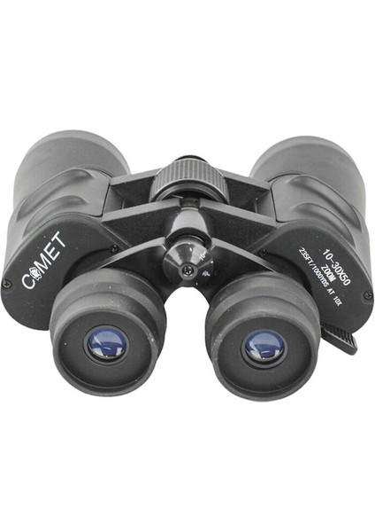 Binoculars 10*30*50