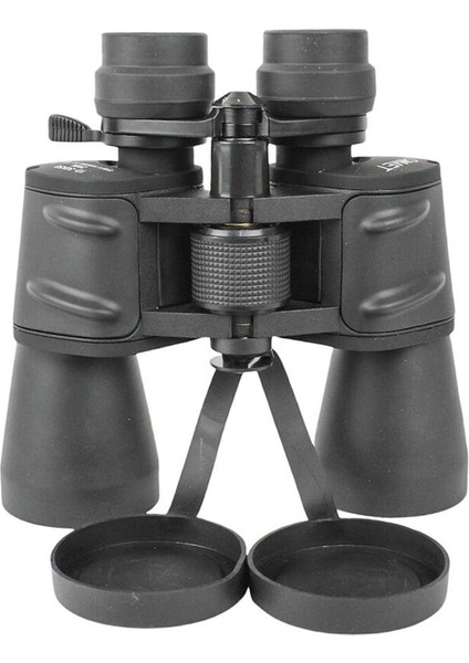 Binoculars 10*30*50