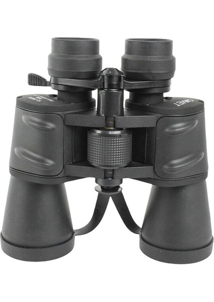 Binoculars 10*30*50