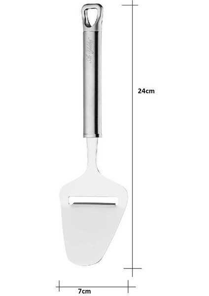 Protools Peynir Dilimleyici Spatula 153AR250006 modelleri