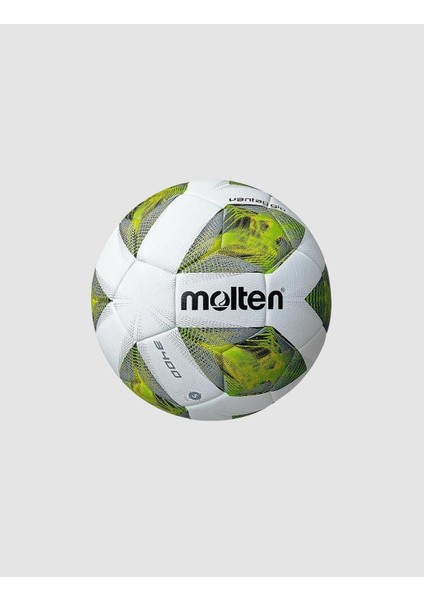F5A3400-G 5 Numara Futbol Topu