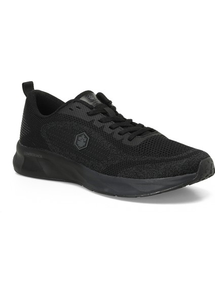Healer 4pr Siyah Erkek Koşu Ayakkabısı fiyatları