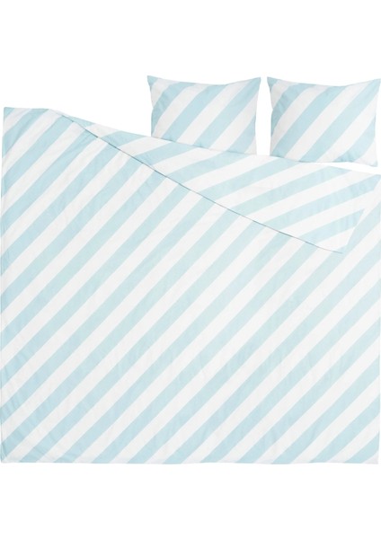Slöjsılja Nevresımtakımı 240X220 fiyatları