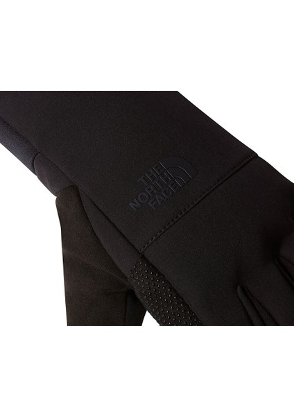 The North Face M Apex Insulated Etip Glove Eldiven NF0A89RBJK31 Siyah